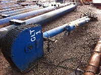Vessel, pressure, air, Bottles for riser tensioner system - UL05517 - Quipbase.com - GUIDELINE TENSIONER 16K.JPG